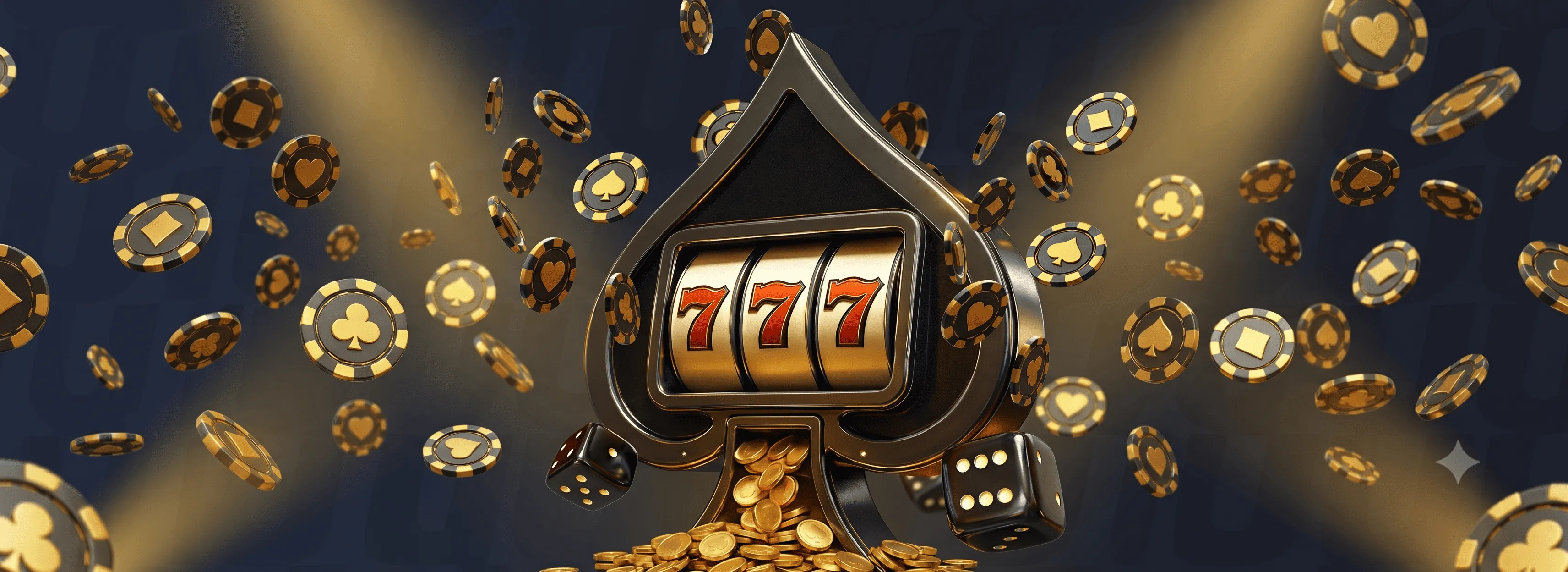 HugeWin app casino